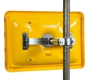 b_cp_60x90_bracket-i_01_090611 kopi (small)