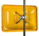 b_cp_60x90_bracket-iv_01_090611 kopi (small)