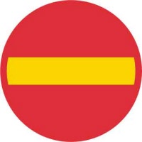 indkorsel_forbudt