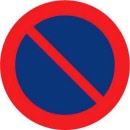 parkering_forbudt