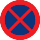 stands_parkering_forbudt
