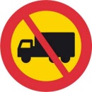 lastbil_korsel