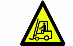truck_place