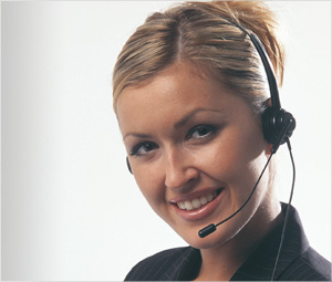 telefon_dame